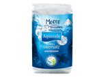Sale Marino A Grana Grossa Aquasale 1000G