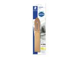 Staedtler 923 23BK-C Staedtler Carta Vetrata Design Journey, Confezione In Blister
