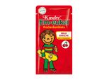Em Eukal Pastiglie Per La Tosse Alla Ciliegia Selvatica Per Bambini Con 5 Vitamine 75G