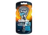 Gillette Proshield Chill Con Tecnologia Flexball