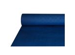 Papstar 12575 - Rechteckig - Blau - Papier - 1000 Mm - 50 M - 1 StüCk(E) (12575)