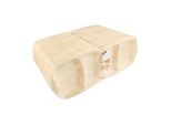 Papstar 12044 50 Papstar Einweg-MenüSchalen 22,0 X 28,5 Cm
