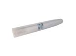 Papstar 12140 50 Trinkbecher Ps 0,3L H:119