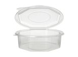 Tazza Da Imballaggio Papstar Con Coperchio 1500Ml 25 Pezzi 1 Confezione