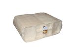 Papstar 12045 50 Papstar MenüBoxen