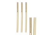 Spiedini Per Finger Food Papstar Pinch