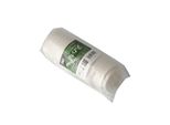 Papstar 85220 50 Papstar Kaffeebecher-Deckel Pure
