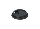 Coperchio A Cupola Papstar To Go D:9Cmx1,8Cm