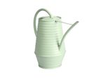 Esschert Design Annaffiatoio Per Interni Tonalità Verde Assortite