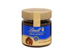 Crema Alla Nocciola Lindt Con Delizioso Gusto Di Nocciola Cremosa 220G