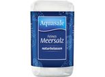 Sale Marino Aquasale Fino 500G