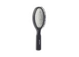 Beter Spazzola Per Cuscini Setole Di Nylon 22 Cm