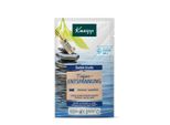 Cristalli Da Bagno Kneipp Rilassamento Profondo
