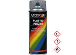 Motip Promotore Di Adesione Per Plastica Bomboletta Spray Ottima Adesione 400Ml