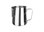 Orion Bricco Per Il Latte In Acciaio Per Montare Il Latte 580Ml 8903