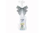 Fenjal Care Set Sensitive Crema Doccia E Lozione Set Regalo 400Ml