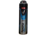Rexona 273137 Rexona 48H Cotone Dry Men Deo-Spray 150 Ml