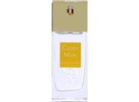 Alyssa Ashley Cedro Musk Eau De Parfum Spray 30Ml