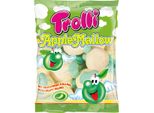 Trolli Apple Mallow Marshmallow Extra Morbidi Con Ripieno 150G