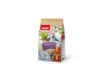 Panto Wildvogel-Power-Mix 20kg