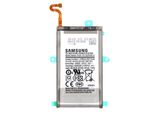 Batteria Originale Samsung EB-BG965ABE Per Galaxy S9 Plus GH82-15960A