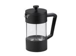 Caffettiera, 0,6 L - Kela | Roma