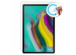 2X Pellicola Protettiva Nano Flessibile Per Samsung Galaxy Tab S5E SM-T720 T725 Da 10,5 Pollici Protezione Dello Schermo Senza Bolle D'aria