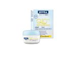 Nivea Q10 Plus Crema Giorno Antirughe Macchie Dell'età Pore Refining 50Ml