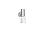 Beter Depend Gel Iq Esmalte Sparkle Darl 41012