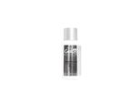 Beter Depend Gel Iq Brillo Fin Paso5 41507