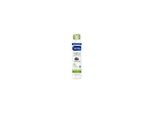 Sanex Natur Protect, Deodorante Spray Per Uomo E Donna, Deodorante Spray, Pelle Normale, 200Ml