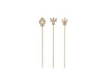 Spiedini Finger Food Papstar Royal