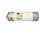 Papstar Runner Da Tavola In Tessuto Pv Tissue Mix Royal Collection 24Mx40Cm Delft