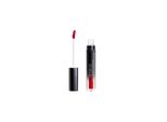 Artdeco Mat Passion Lip Fluid 42-Rosso Boho 3Ml