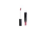 Artdeco Mat Passion Lip Fluid 33-Prugna Liscio 3Ml