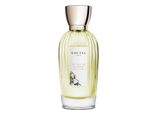 Annick Goutal Un Matin D'orage Eau De Parfum Da Donna 100 Ml