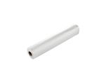 Set Di Sacchetti Sottovuoto Gorenje Vb 28 / 300, 3 Rotoli