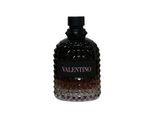 Valentino Uomo Born In Roma Eau De Parfum Intense Spray (50 Ml)