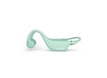 Philips TAK4607GR/00 Cuffie/ Auricolari Wireless Ear-Hook Musica Bluetooth Verde