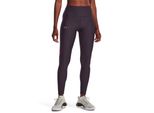 Under Armour Pantaloni 1378753541, Taglia: 173