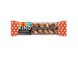 Be Kind Mars Nut Bar Burro Di Arachidi Cioccolato Fondente Senza Glutine 40G