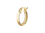 CHRIST Einzelner Ohrschmuck 89093465