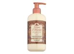 Tesori D'oriente Sapone Liquido Byzantium Ritual 300Ml