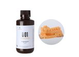 Resina Per Stampanti 3D, Basso Ritiro, Alta Precisione Dimensionale, D01-1Kg