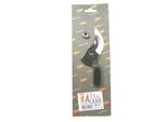 Cambio Lama P16, Compatibile Con Le Forbici Bahco, Progettato Per Un Taglio Preciso, Materiale Resistente,