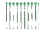 Frecce In Carbonio, Leggere, 31,5 Pollici, Dorso 500-550 , G-24 Pezzi