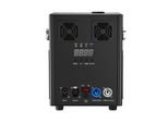 Macchina A Scintilla Fredda, Potenza 600W, Controllo DMX512, 1 Pezzo, Spina Ue