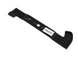 46 Cm Lama Per Tosaerba Da 18 Pollici Per Lux-Tools B46 B 46 Ma / Cmi B 46 48 A Spo