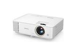 BenQ TH585P - DLP-Projektor - tragbar - 3D