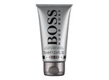 Hugo Boss Boss No.6 Bottled Aftershave Balsam FüR Herren 75 Ml